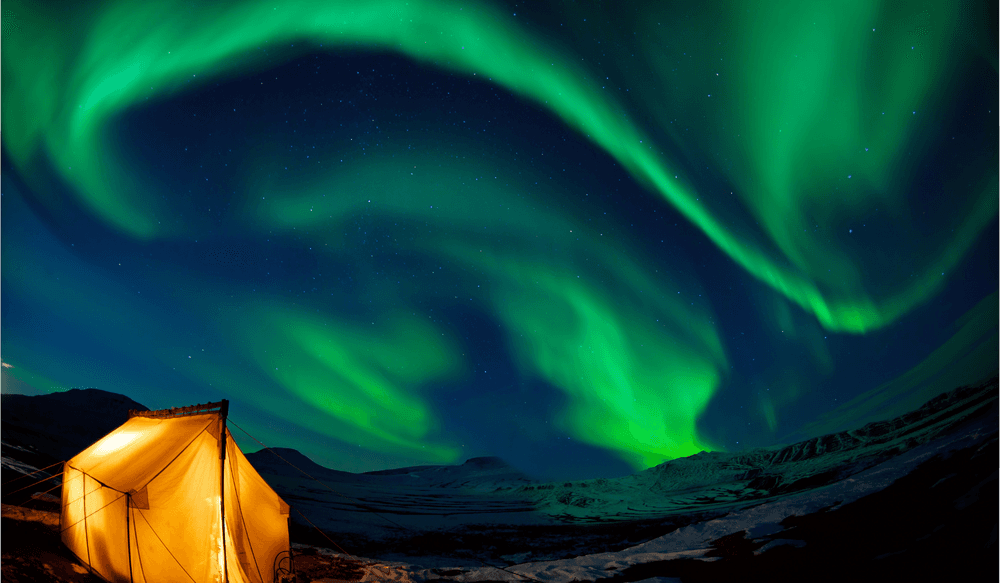 Blog pictures - 1800 x 1050 (8)