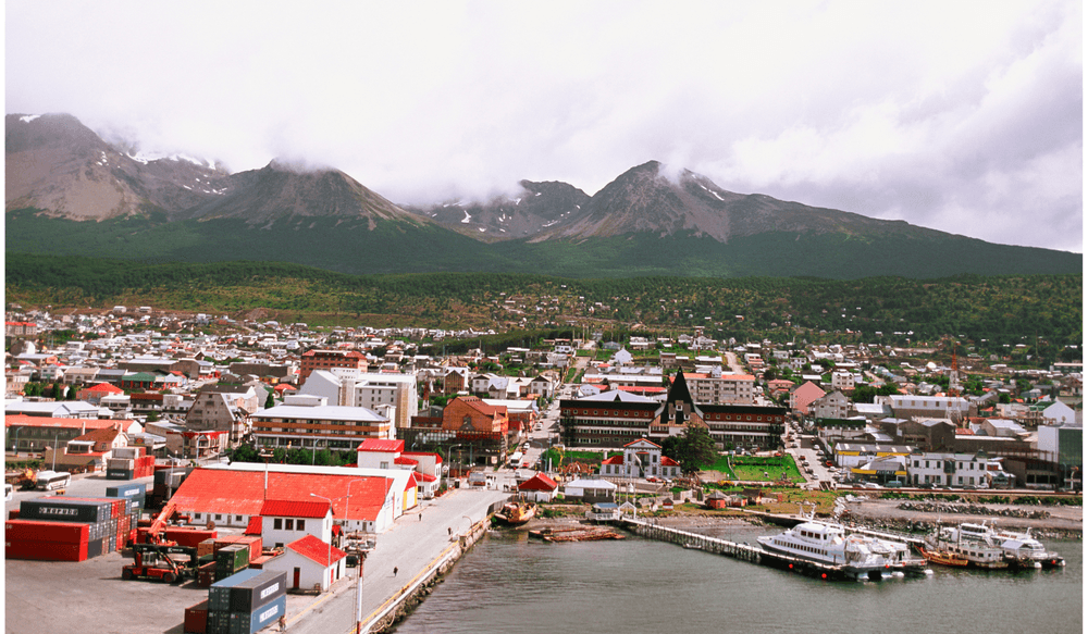 Blog pictures - 1800 x 1050 (7)-Sep-17-2024-10-33-55-6329-AM