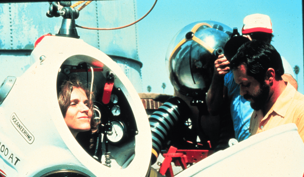 Blog pictures - 1800 x 1050 (1)-Mar-24-2025-05-51-32-4619-PM