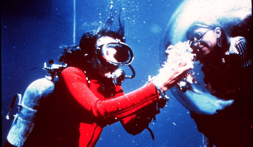 Blog pictures - 1800 x 1050 (3)-Mar-24-2025-05-59-22-2942-PM