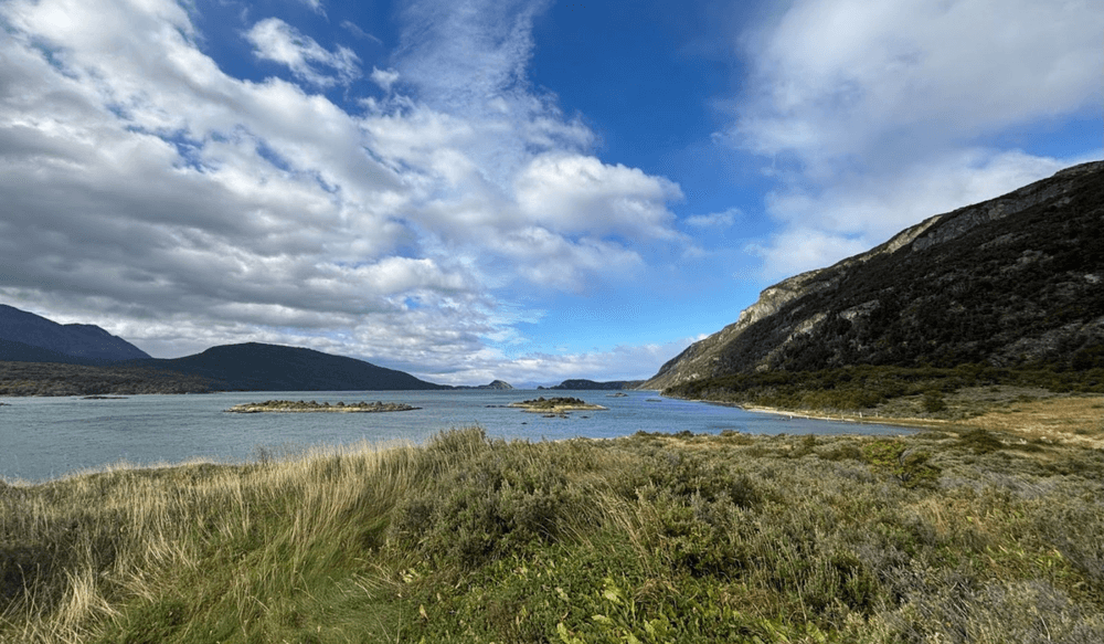 Blog pictures - 1800 x 1050 (1)-Apr-24-2025-06-30-34-9012-PM