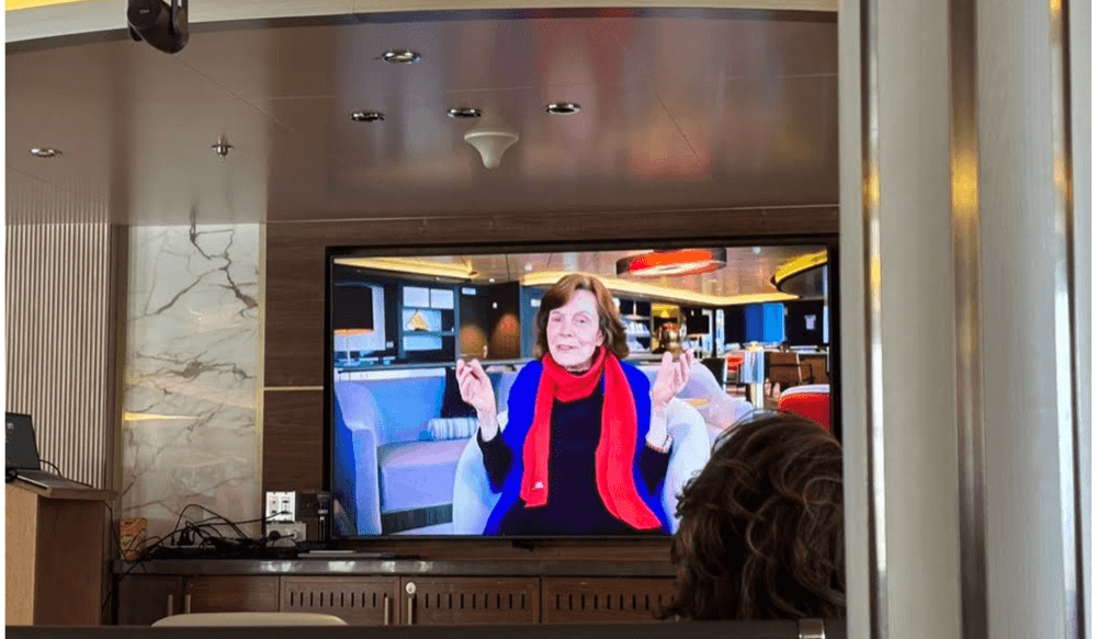 Blog pictures - 1800 x 1050 (2)-Apr-24-2025-06-33-53-8517-PM