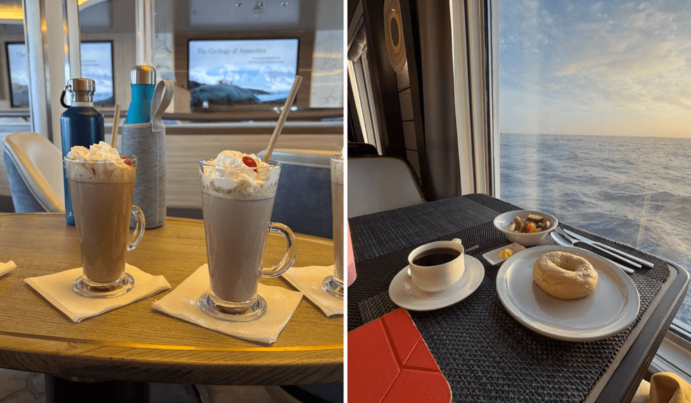 Blog pictures - 1800 x 1050 (3)-Apr-24-2025-06-41-07-5281-PM