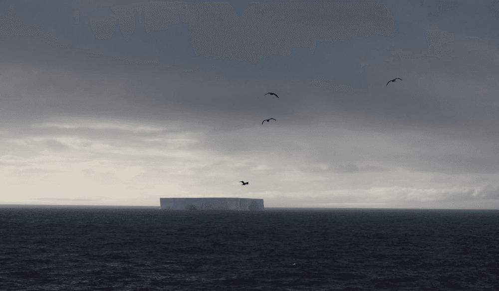 Blog pictures - 1800 x 1050 (4)-Apr-24-2025-06-45-41-2216-PM