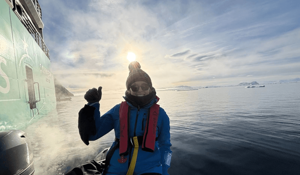 Blog pictures - 1800 x 1050-Apr-24-2025-06-25-11-3001-PM