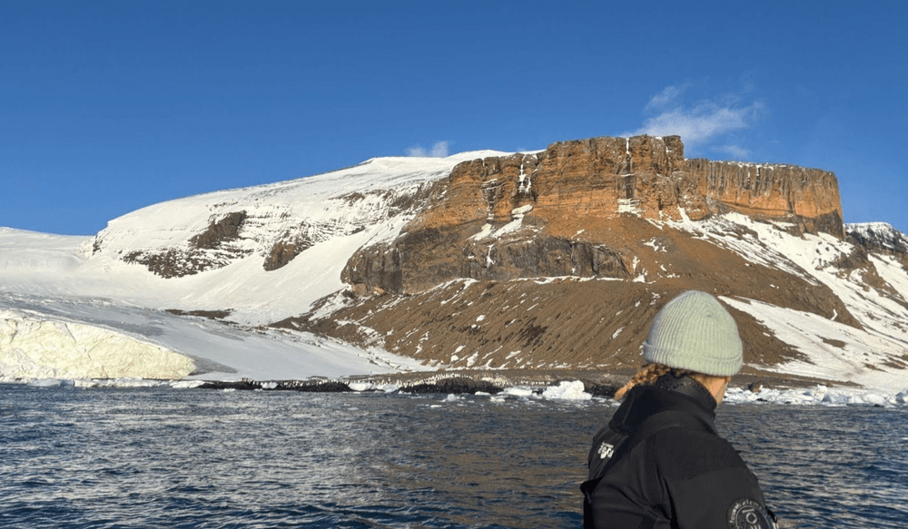 Blog pictures - 1800 x 1050-May-05-2025-12-53-25-9345-PM