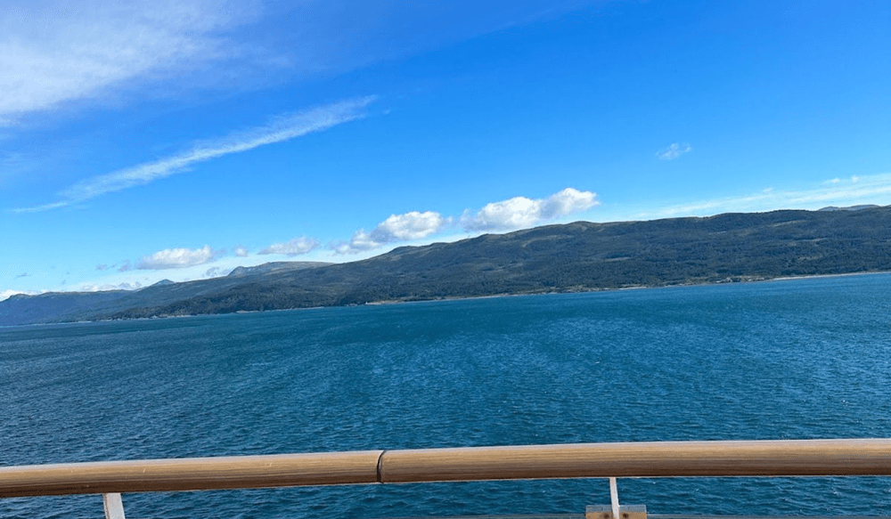 Blog pictures - 1800 x 1050 (1)-May-16-2025-09-55-51-7876-AM