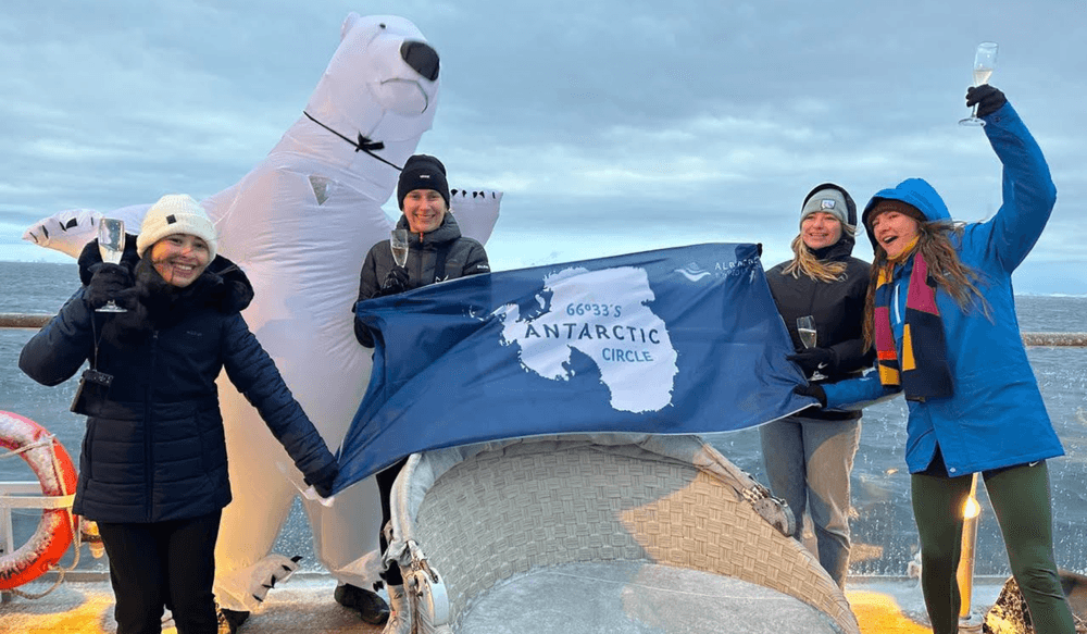 Blog pictures - 1800 x 1050 (2)-May-16-2025-11-33-12-8864-AM