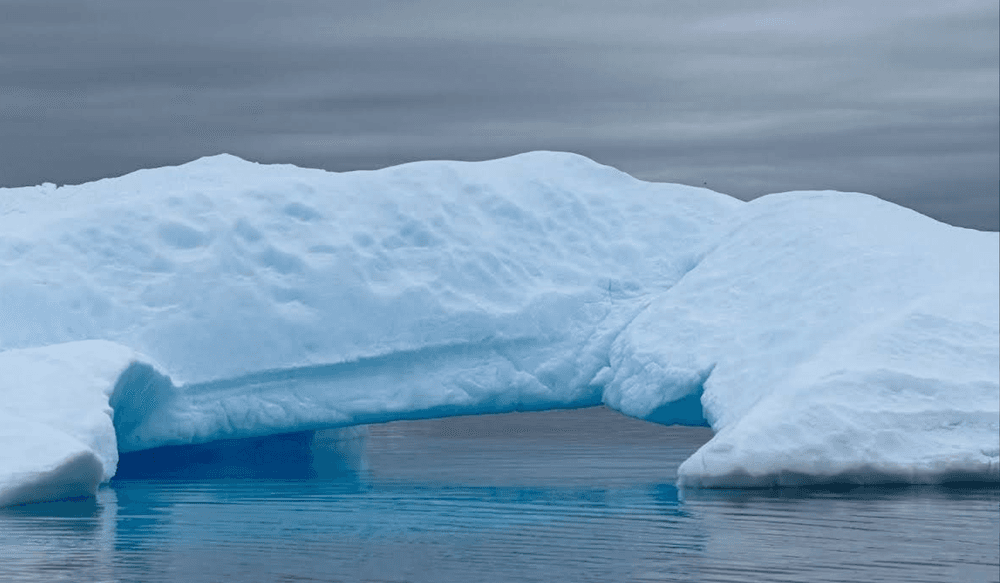 Blog pictures - 1800 x 1050 (4)-May-16-2025-11-48-37-8658-AM