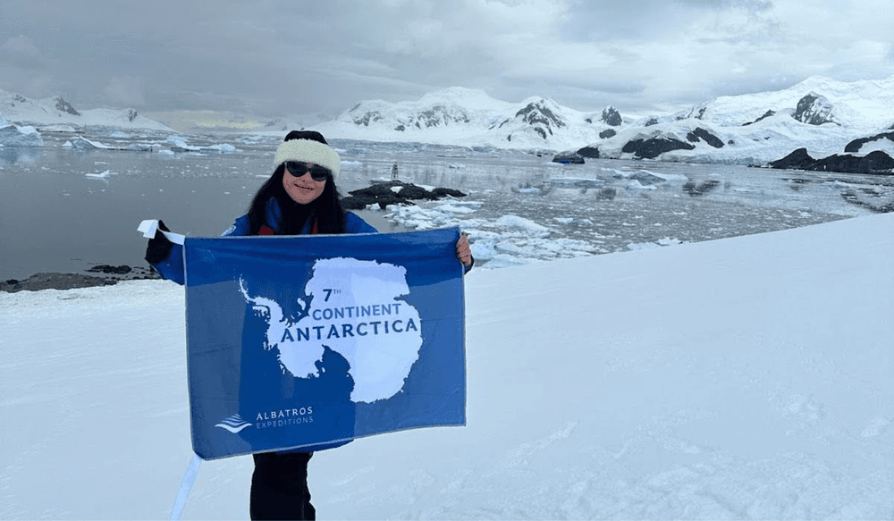 Blog pictures - 1800 x 1050 (5)-May-16-2025-11-53-37-1722-AM