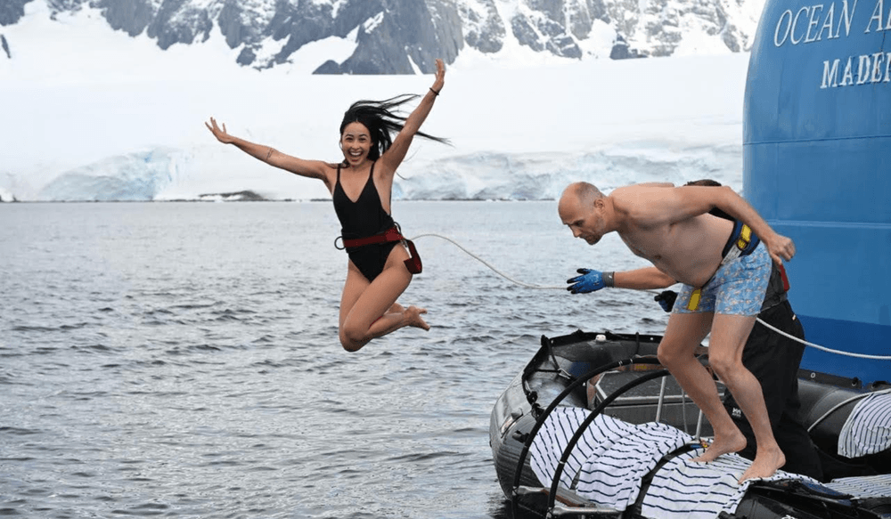 Blog pictures - 1800 x 1050 (6)-May-16-2025-11-53-43-1926-AM