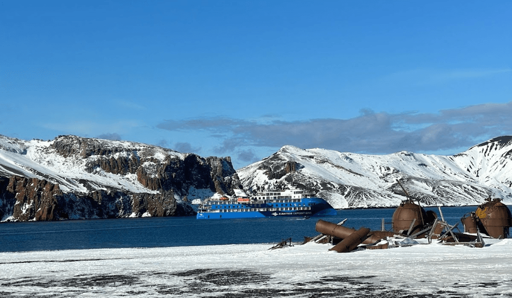 Blog pictures - 1800 x 1050 (8)-May-16-2025-01-14-10-9386-PM