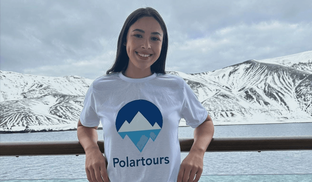 Blog pictures - 1800 x 1050 (9)-May-16-2025-01-18-34-9990-PM