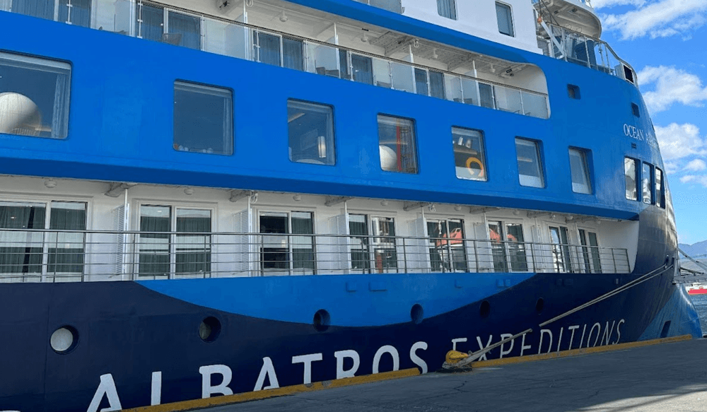 Blog pictures - 1800 x 1050-May-16-2025-09-50-12-3517-AM