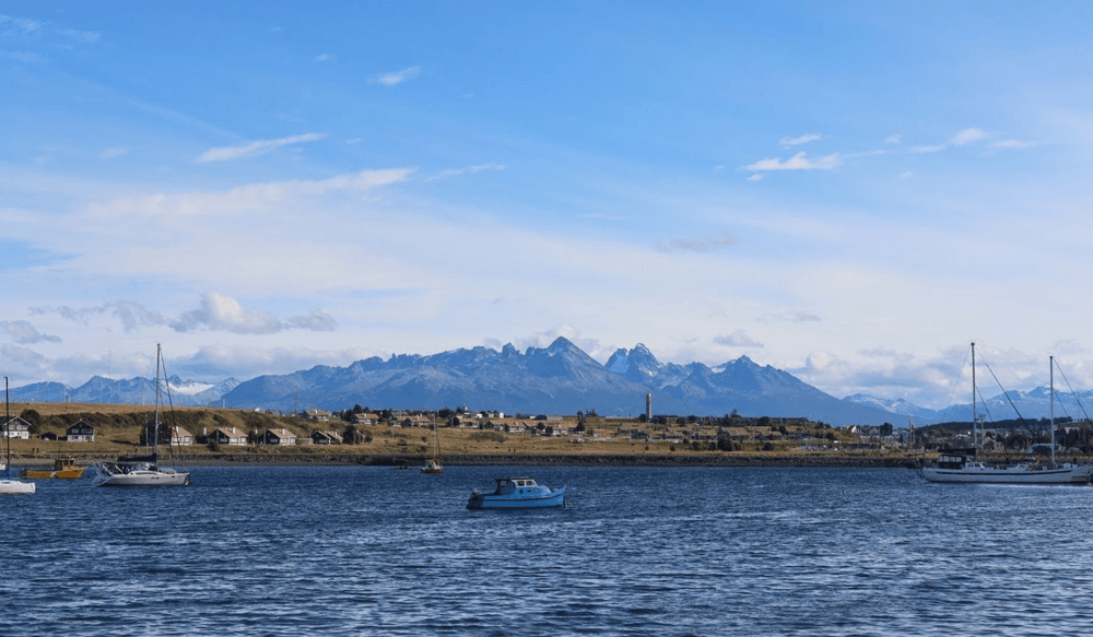 Koh Dach-May-16-2025-09-43-13-3070-AM