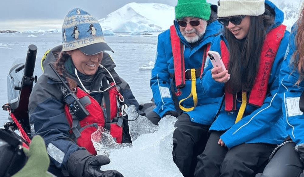 Blog pictures - 1800 x 1050 (1)-May-28-2025-03-05-30-1763-PM