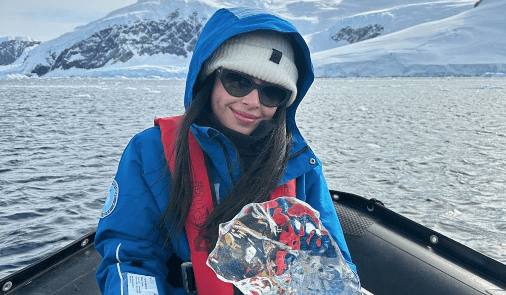 Koh Dach-May-28-2025-03-12-40-8279-PM