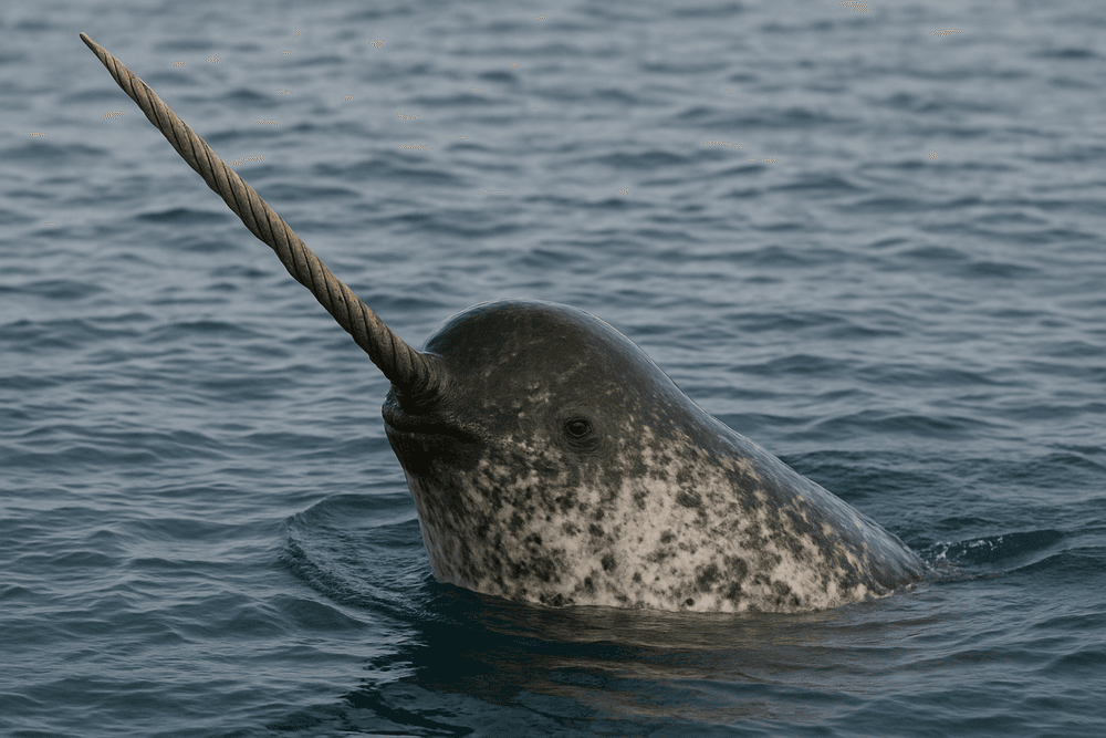 Narwhale