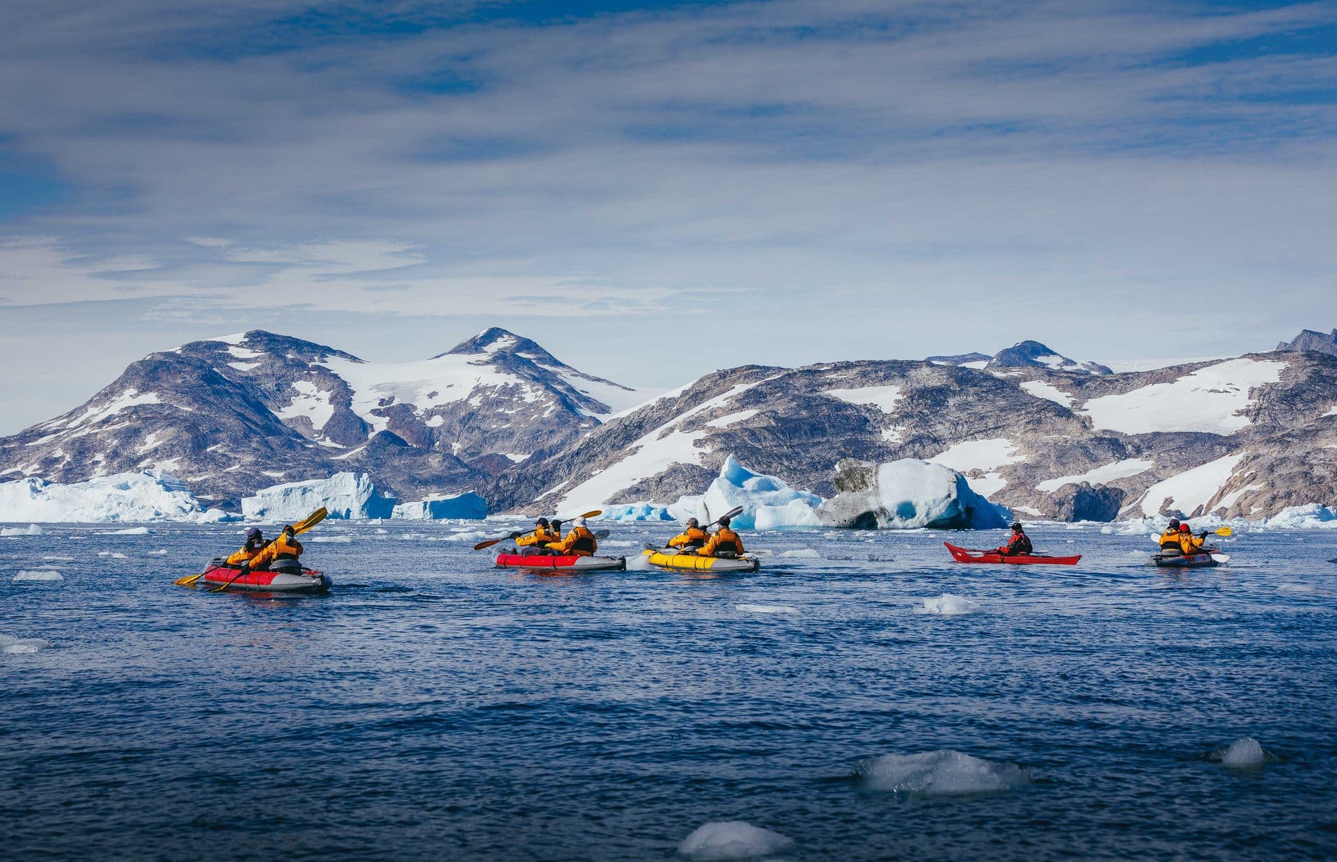 QuarkExpeditions_ Canada Epic High Arctic