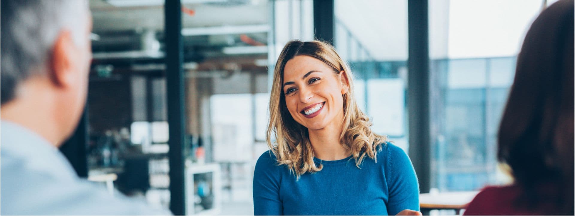 corona insurance travel protection banner