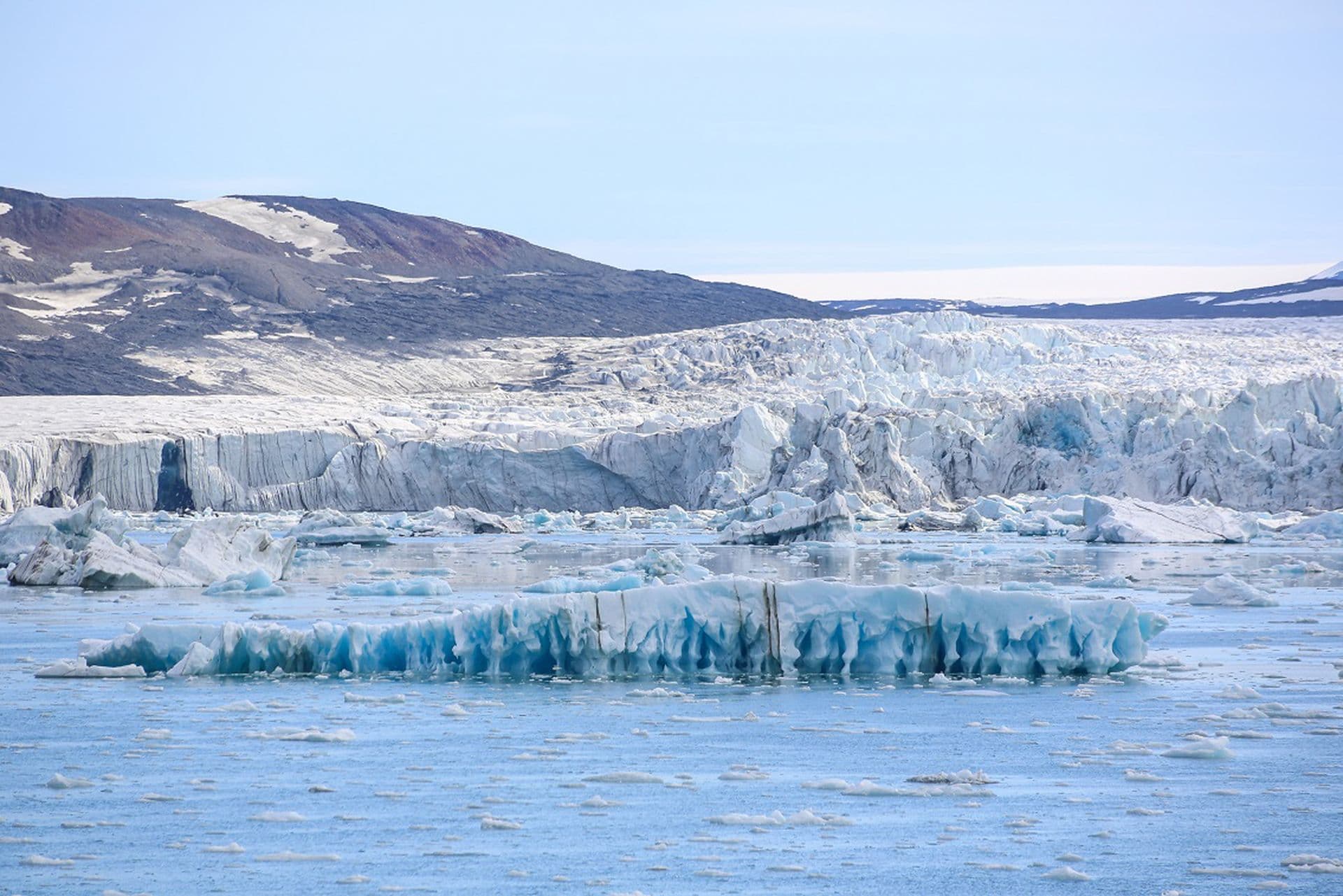 QuarkExpeditions_Jewels of the Russian Arctic