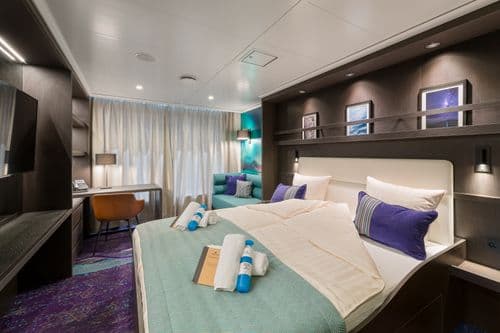 Image without description