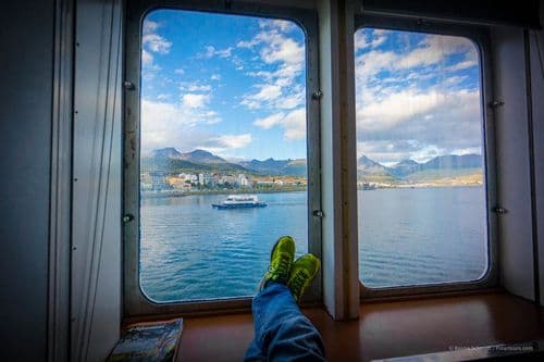 Image without description