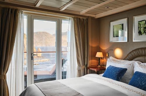 Image without description