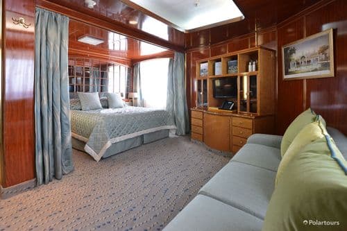 Image without description