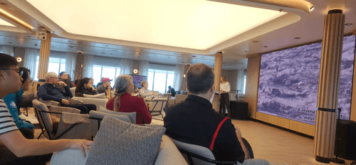 SH Diana External Reviews