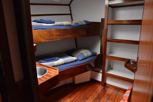 Image without description