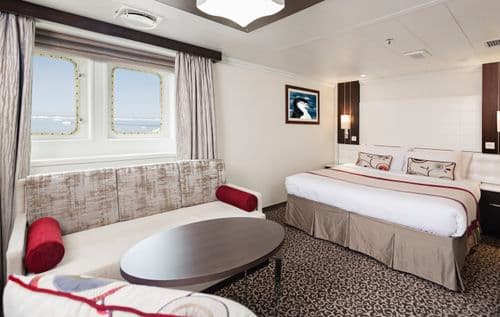 Image without description