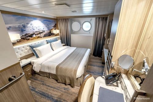 Image without description