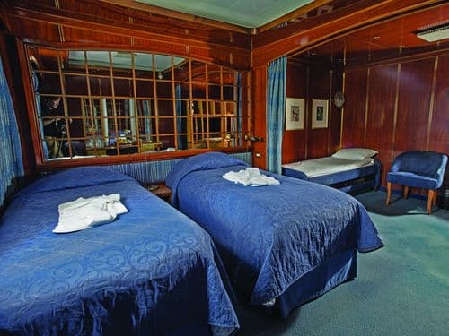 Image without description