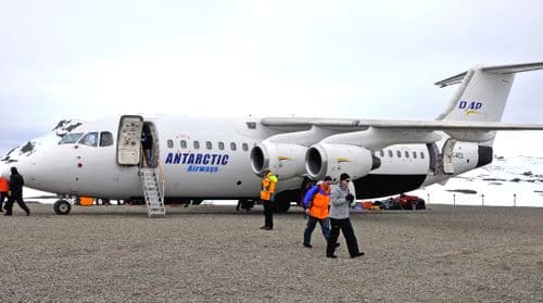 Image without description