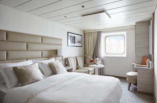 Image without description