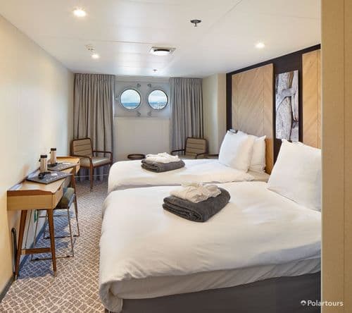 Image without description