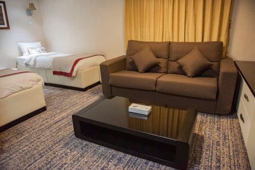 Image without description