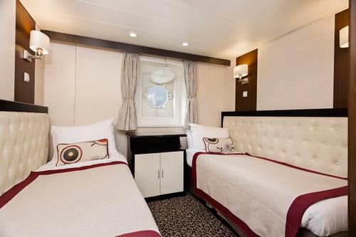 Image without description