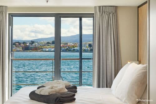 Image without description