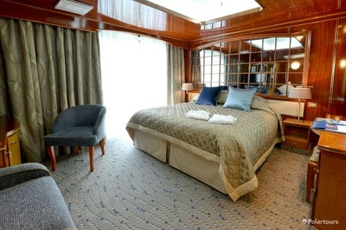 Image without description