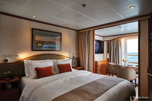 Image without description