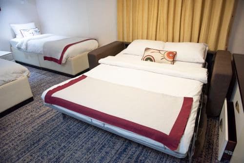 Image without description