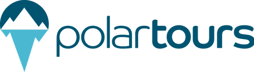 Polartours logo 2025