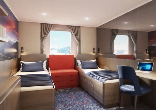 Image without description