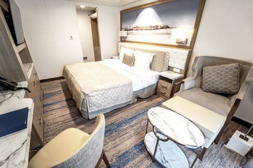 Image without description