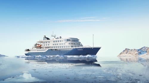 Image without description