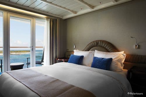 Image without description