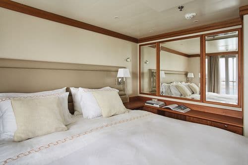 Image without description