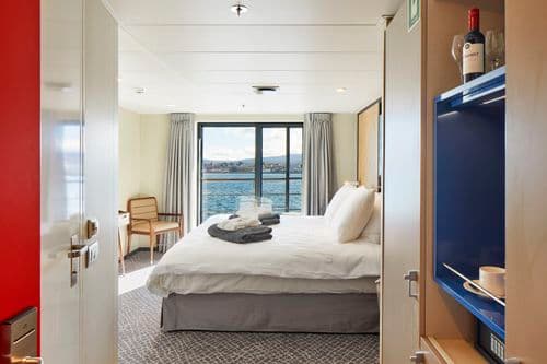 Image without description